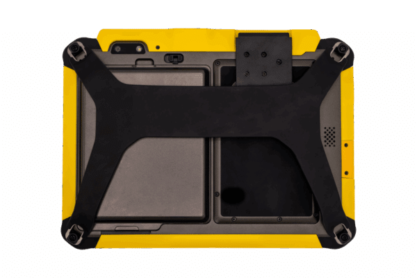 T110 Tablet - Image 3