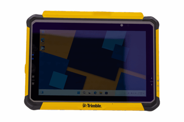 T110 Tablet - Image 2