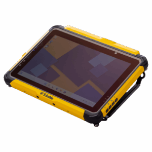 T110 Tablet