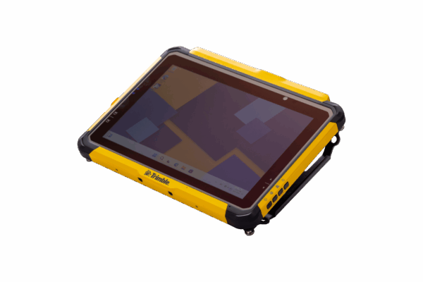 T110 Tablet