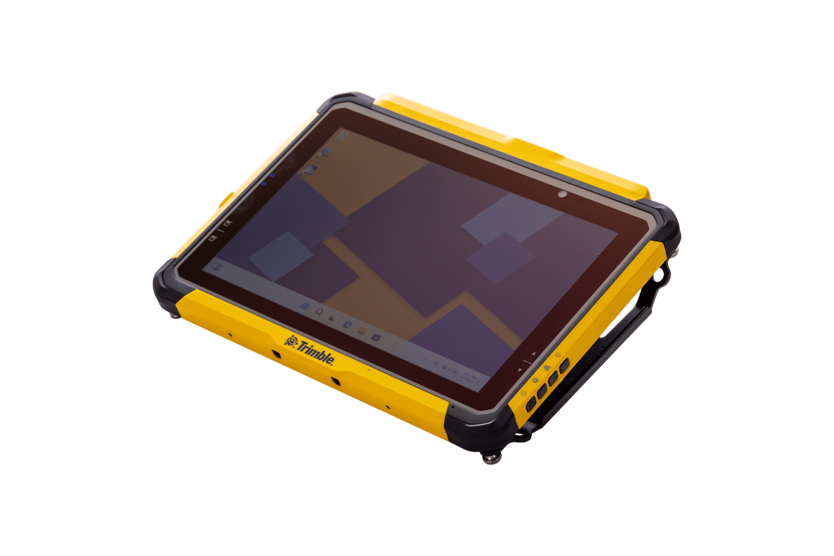 T110 Tablet