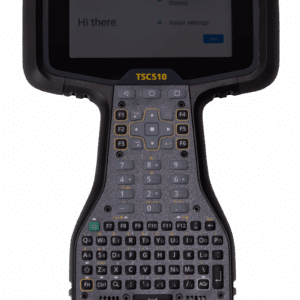 TSC510 Survey Controller