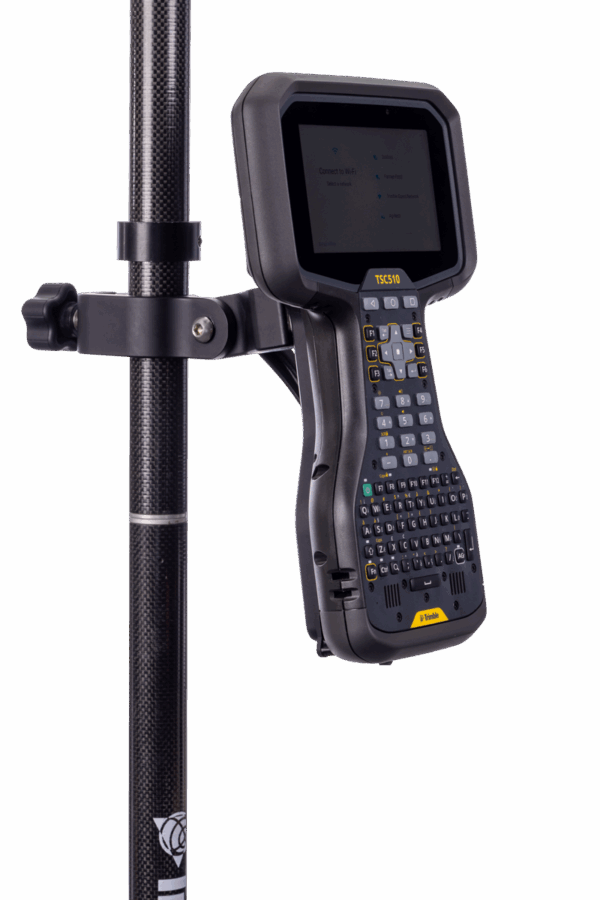 TSC510 Survey Controller - Image 2