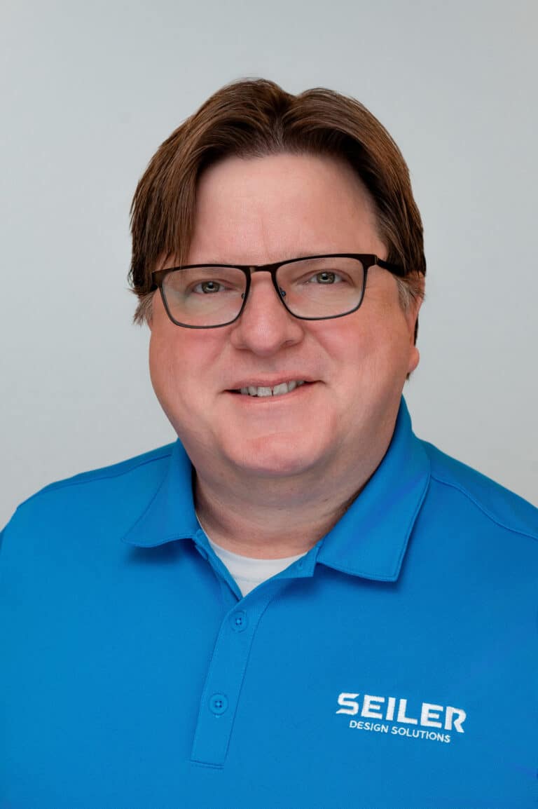 Mark Schnesk