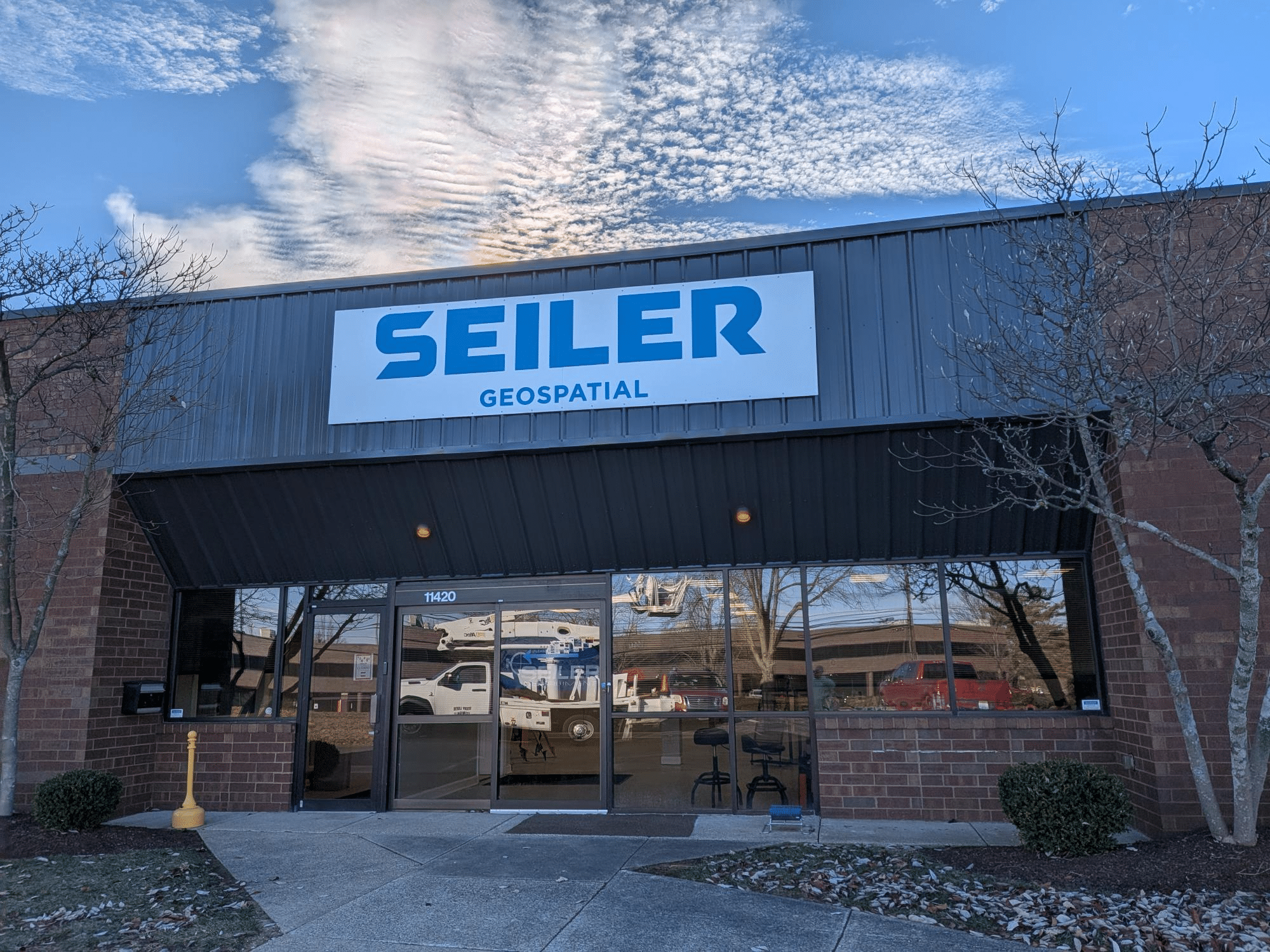 1420 Bluegrass Pkwy_KY