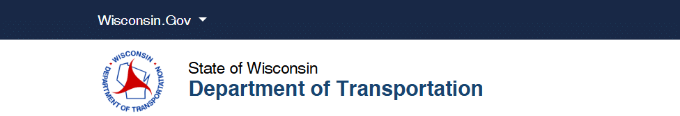 WISCORS Software Update