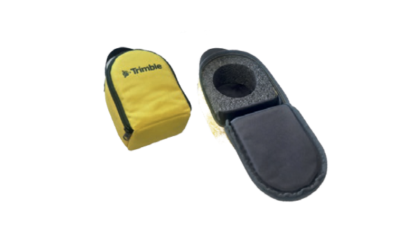 Pouch, Trimble Catalyst (5 pack)