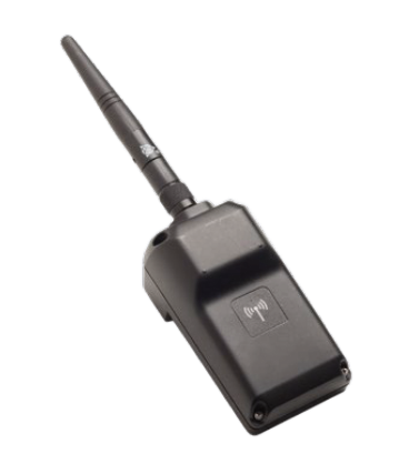 Empower EM120 2.4 GHz Module