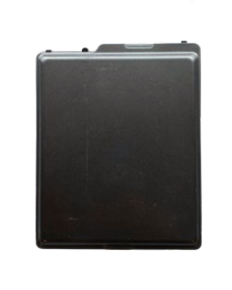 T110 Extra Battery