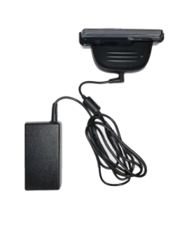 T110 External Battery Charger