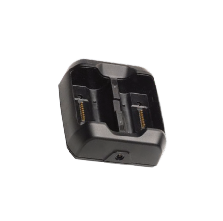 External Battery Charger