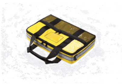 TSC Soft Carry Case