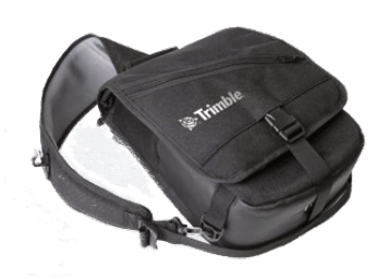 Carry Case Shoulder Bag