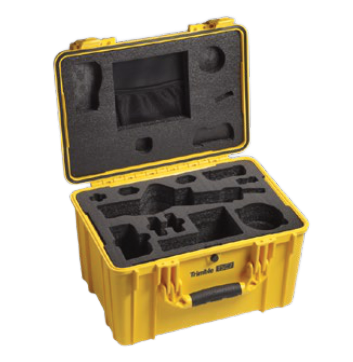 TSC7 Controller Case