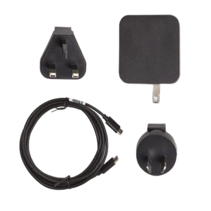 AC Adapter Pack