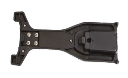 TSC5/TSC510 Pole Mount Bracket – 5 Pack