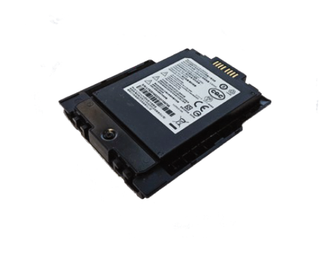 Battery Pack