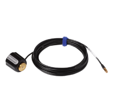 Trimble R980 5 m external UHF antenna cable