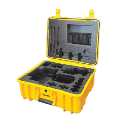 Trimble Optical Accessory Case