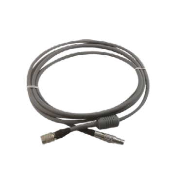 Cable-Trimble S-Series to Settop M1-4m Cable