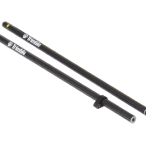 2 m Carbon Fiber Range Pole
