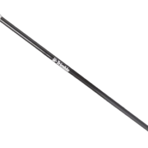 2.5 m Telescopic Range Pole