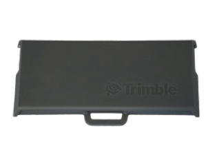 Panel Cover for S-Series