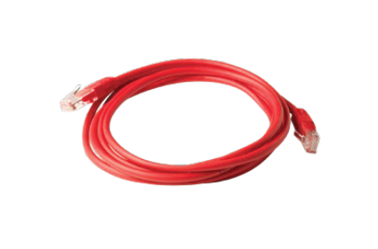 Ethernet Cable