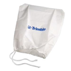 Instrument Rain Cover