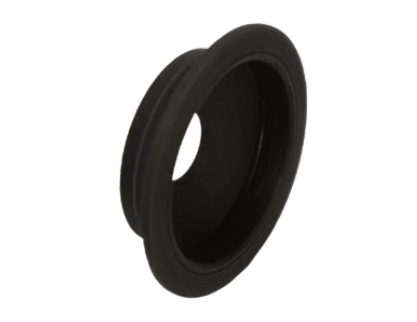 Trimble FineLock™ Lens Aperture for S-Series