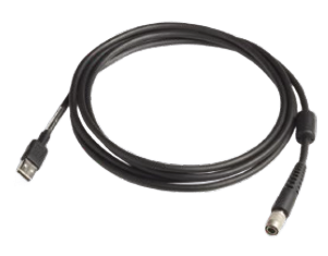 SX-Series and S-Series Instrument Cable