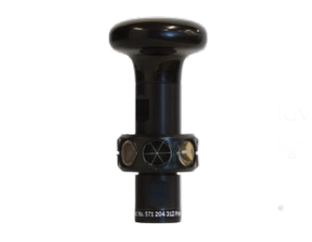 Mini 360 Prism