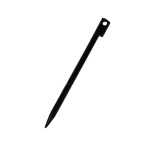 Stylus