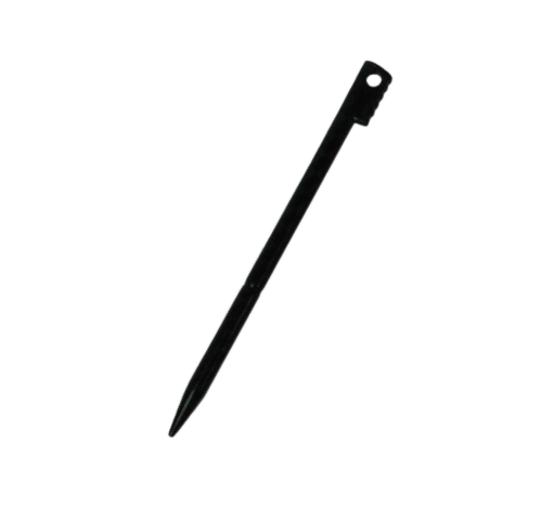 Stylus