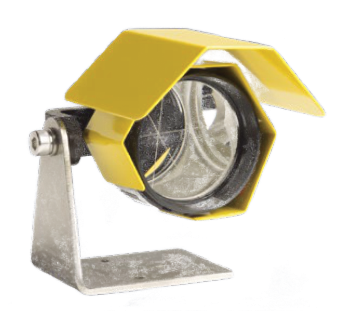 Large Monitoring Prism