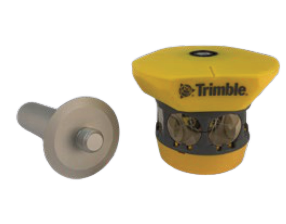Trimble 360 Prism
