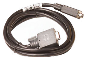 Data Cable