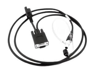 Cable - Data/Power, 1.5 m