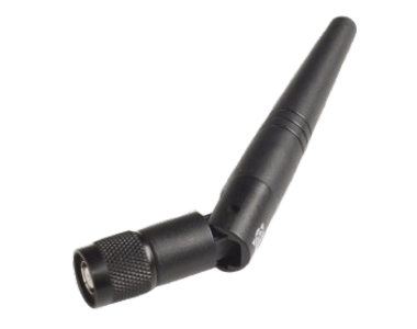 S-Series Antenna