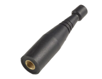 SX Antenna (pack of 5)