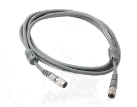 Cable – For 3 Bay Battery Holder