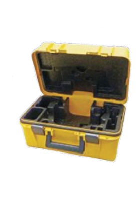 DiNi Level Case