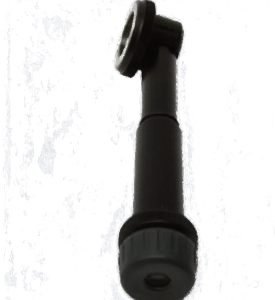 S-Series 90 Degree Eye Piece