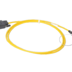 Serial Field Data Cable