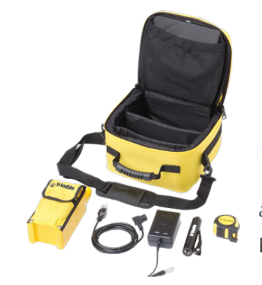 PP Kit