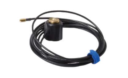 NMO to SMA Radio Antenna Cable