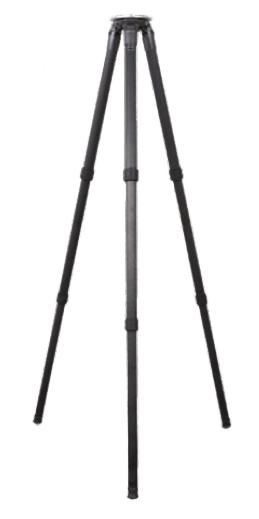 Gitzo Series 5 Tripod