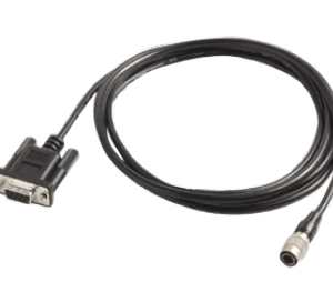 Instrument to Serial Cable