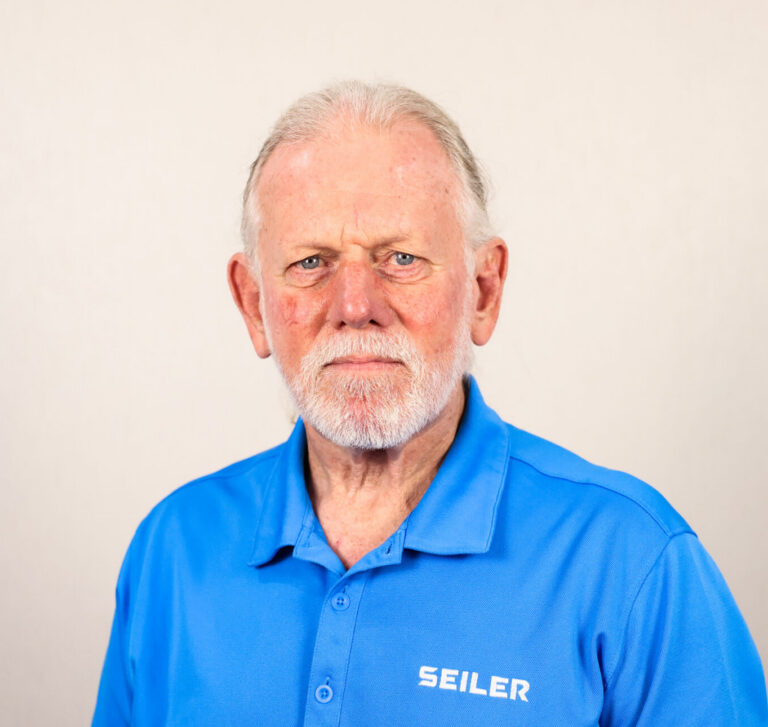 David (Kevin) Rainey