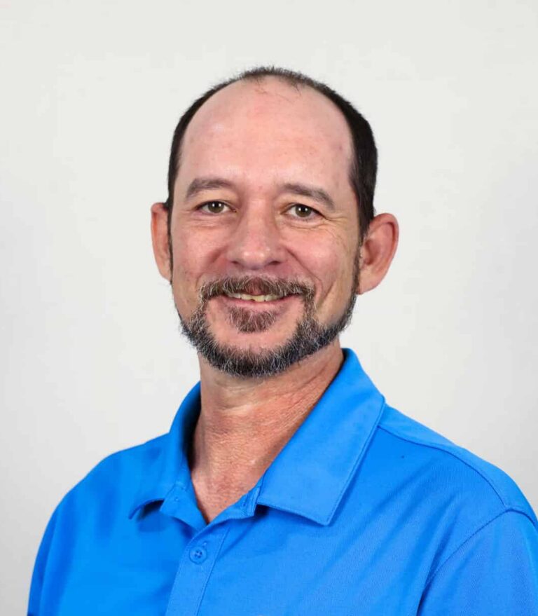 Kevin Cormier
